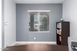 24649 W Sheraton Ln, Buckeye, AZ 85326 - Photo 8