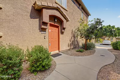 17365 N Cave Creek Road #244, Phoenix, AZ 85032 - Photo 2