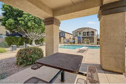 17365 N Cave Creek Road #244, Phoenix, AZ 85032 - Photo 20