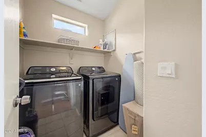 17365 N Cave Creek Road #244, Phoenix, AZ 85032 - Photo 16