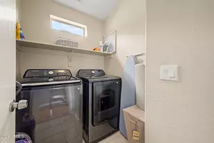 17365 N Cave Creek Rd, Phoenix, AZ 85032 - Photo 16
