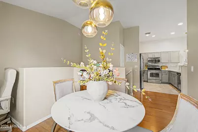 17365 N Cave Creek Road #244, Phoenix, AZ 85032 - Photo 6