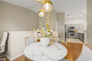 17365 N Cave Creek Rd, Phoenix, AZ 85032 - Photo 6
