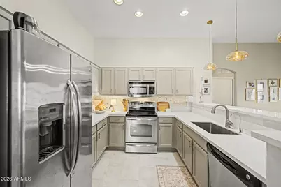 17365 N Cave Creek Road #244, Phoenix, AZ 85032 - Photo 8