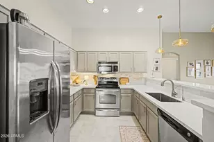 17365 N Cave Creek Rd, Phoenix, AZ 85032 - Photo 8