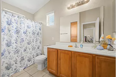 17365 N Cave Creek Road #244, Phoenix, AZ 85032 - Photo 14