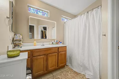 17365 N Cave Creek Road #244, Phoenix, AZ 85032 - Photo 12