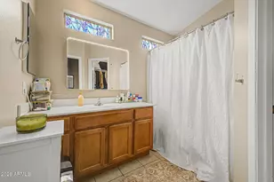 17365 N Cave Creek Rd, Phoenix, AZ 85032 - Photo 12