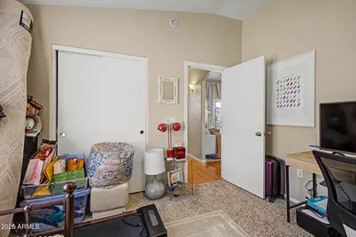 17365 N Cave Creek Road #244, Phoenix, AZ 85032 - Photo 22