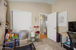 17365 N Cave Creek Rd, Phoenix, AZ 85032 - Photo 22
