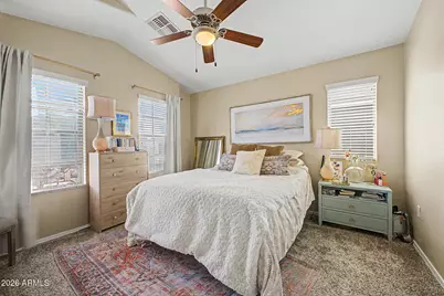 17365 N Cave Creek Road #244, Phoenix, AZ 85032 - Photo 10