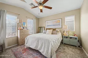 17365 N Cave Creek Rd, Phoenix, AZ 85032 - Photo 10
