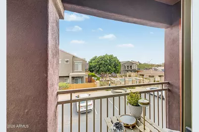 17365 N Cave Creek Road #244, Phoenix, AZ 85032 - Photo 18