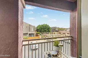17365 N Cave Creek Rd, Phoenix, AZ 85032 - Photo 18