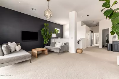 12642 N Mountainside Drive #B, Fountain Hills, AZ 85268 - Photo 18