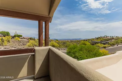 12642 N Mountainside Drive #B, Fountain Hills, AZ 85268 - Photo 34