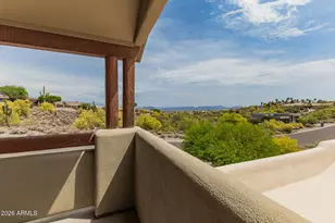 12642 N Mountainside Dr, Fountain Hills, AZ 85268 - Photo 34
