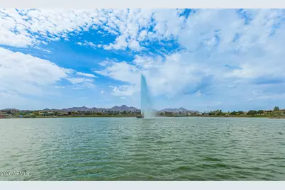 12642 N Mountainside Drive #B, Fountain Hills, AZ 85268 - Photo 46
