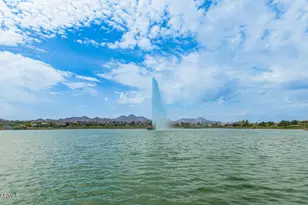 12642 N Mountainside Dr, Fountain Hills, AZ 85268 - Photo 46
