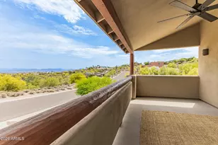 12642 N Mountainside Dr, Fountain Hills, AZ 85268 - Photo 36