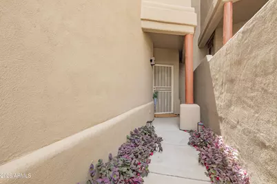 12642 N Mountainside Drive #B, Fountain Hills, AZ 85268 - Photo 4