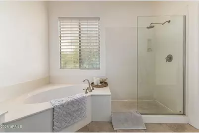 12642 N Mountainside Drive #B, Fountain Hills, AZ 85268 - Photo 30