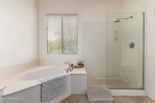 12642 N Mountainside Dr, Fountain Hills, AZ 85268 - Photo 30