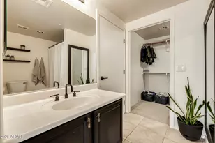 12642 N Mountainside Dr, Fountain Hills, AZ 85268 - Photo 14