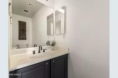 12642 N Mountainside Drive #B, Fountain Hills, AZ 85268 - Photo 26