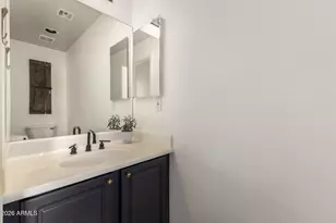 12642 N Mountainside Dr, Fountain Hills, AZ 85268 - Photo 26