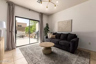 12642 N Mountainside Drive #B, Fountain Hills, AZ 85268 - Photo 6