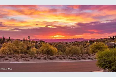 12642 N Mountainside Drive #B, Fountain Hills, AZ 85268 - Photo 38