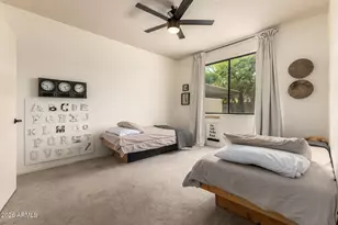12642 N Mountainside Dr, Fountain Hills, AZ 85268 - Photo 12