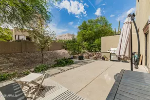 12642 N Mountainside Dr, Fountain Hills, AZ 85268 - Photo 40