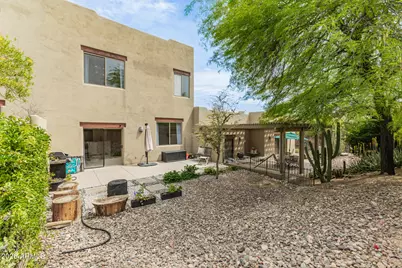 12642 N Mountainside Drive #B, Fountain Hills, AZ 85268 - Photo 42