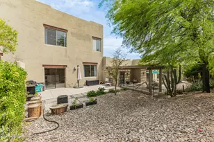 12642 N Mountainside Dr, Fountain Hills, AZ 85268 - Photo 42