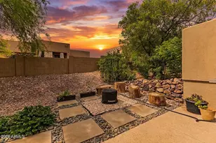 12642 N Mountainside Dr, Fountain Hills, AZ 85268 - Photo 44