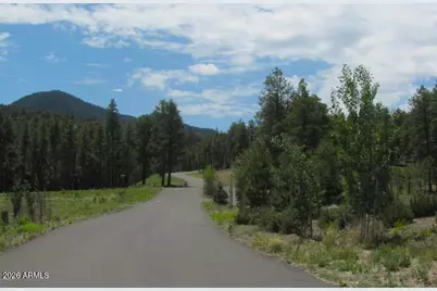 1021 Stone Hollow Loop #2, Williams, AZ 86046 - Photo 6