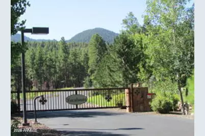 1021 Stone Hollow Loop #2, Williams, AZ 86046 - Photo 1