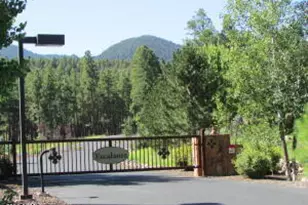1021 Stone Hollow Loop, Williams, AZ 86046 - Photo 1