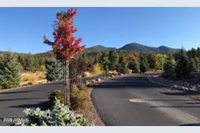 1021 Stone Hollow Loop #2, Williams, AZ 86046 - Photo 2