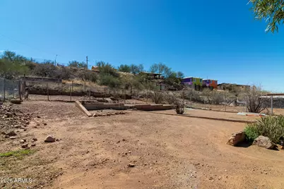 219 W Heiner Drive, Superior, AZ 85173 - Photo 36