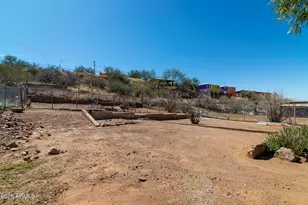 219 W Heiner Dr, Superior, AZ 85173 - Photo 36