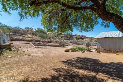 219 W Heiner Drive, Superior, AZ 85173 - Photo 34