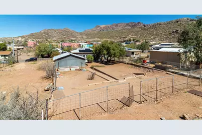 219 W Heiner Drive, Superior, AZ 85173 - Photo 38