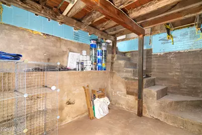 219 W Heiner Drive, Superior, AZ 85173 - Photo 28