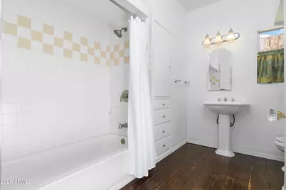 219 W Heiner Drive, Superior, AZ 85173 - Photo 18