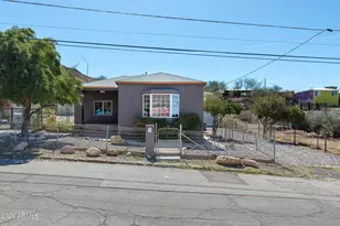 219 W Heiner Dr, Superior, AZ 85173 - Photo 1