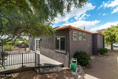 219 W Heiner Drive, Superior, AZ 85173 - Photo 30