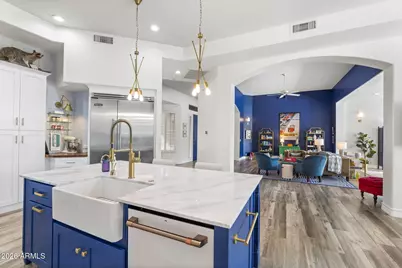6632 E Sleepy Owl Way, Scottsdale, AZ 85266 - Photo 20